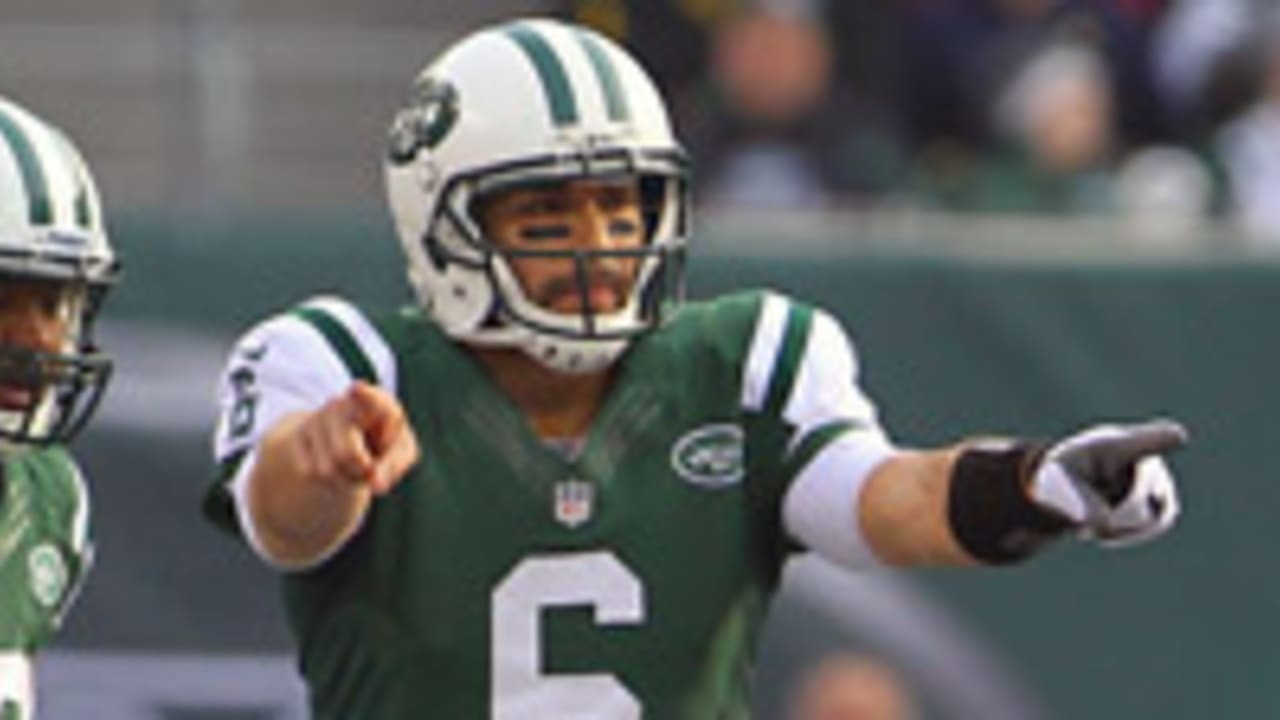 mark-sanchez-121205-spot.jpg