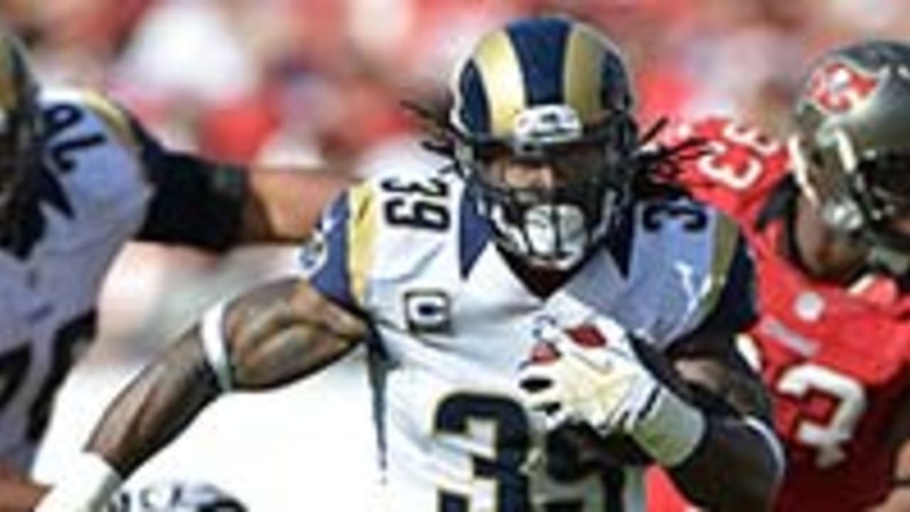 Steven jackson-130310-spot.jpg