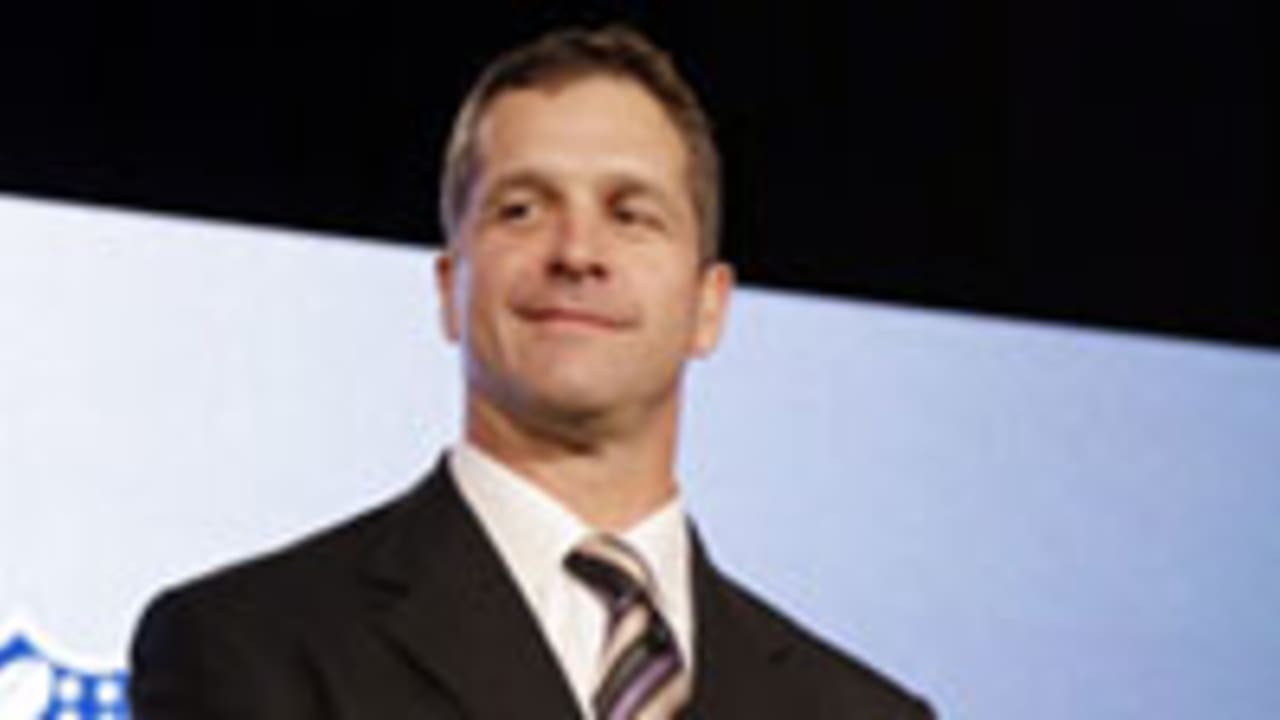 john-harbaugh-020213-spot.jpg