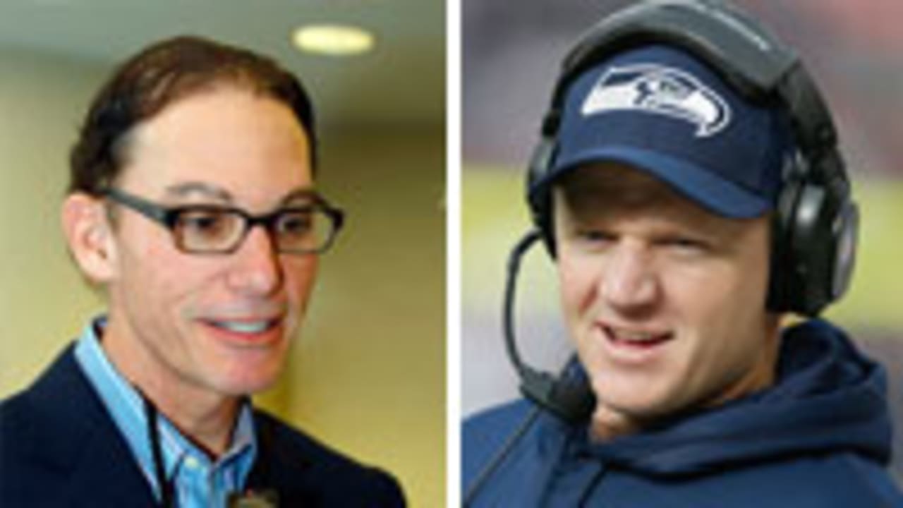 marc-trestman-darrell-bevell-130114-spot.jpg
