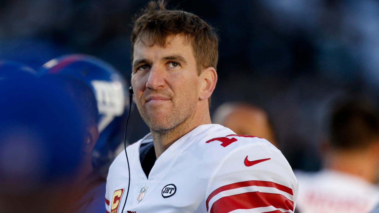 eli-171203-sl.jpg
