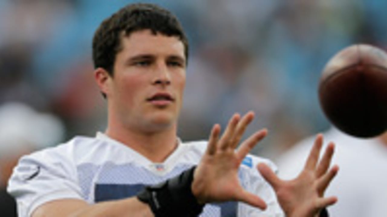 Kuechly-Luke-140729-SL.jpg