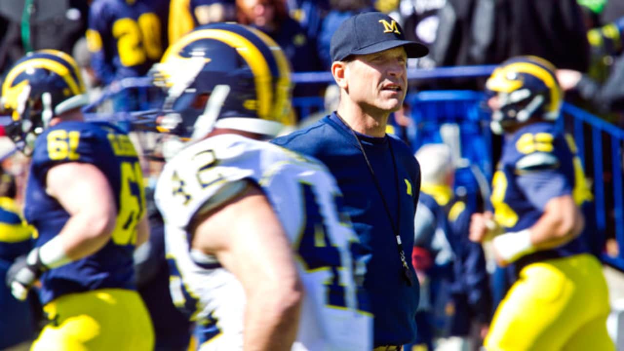 jim-harbaugh-150515-wide.jpg