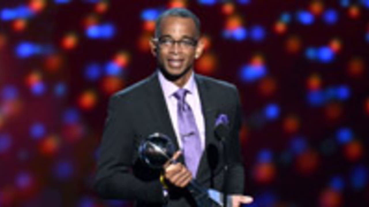 Stuart Scott-150104-Spot.jpg