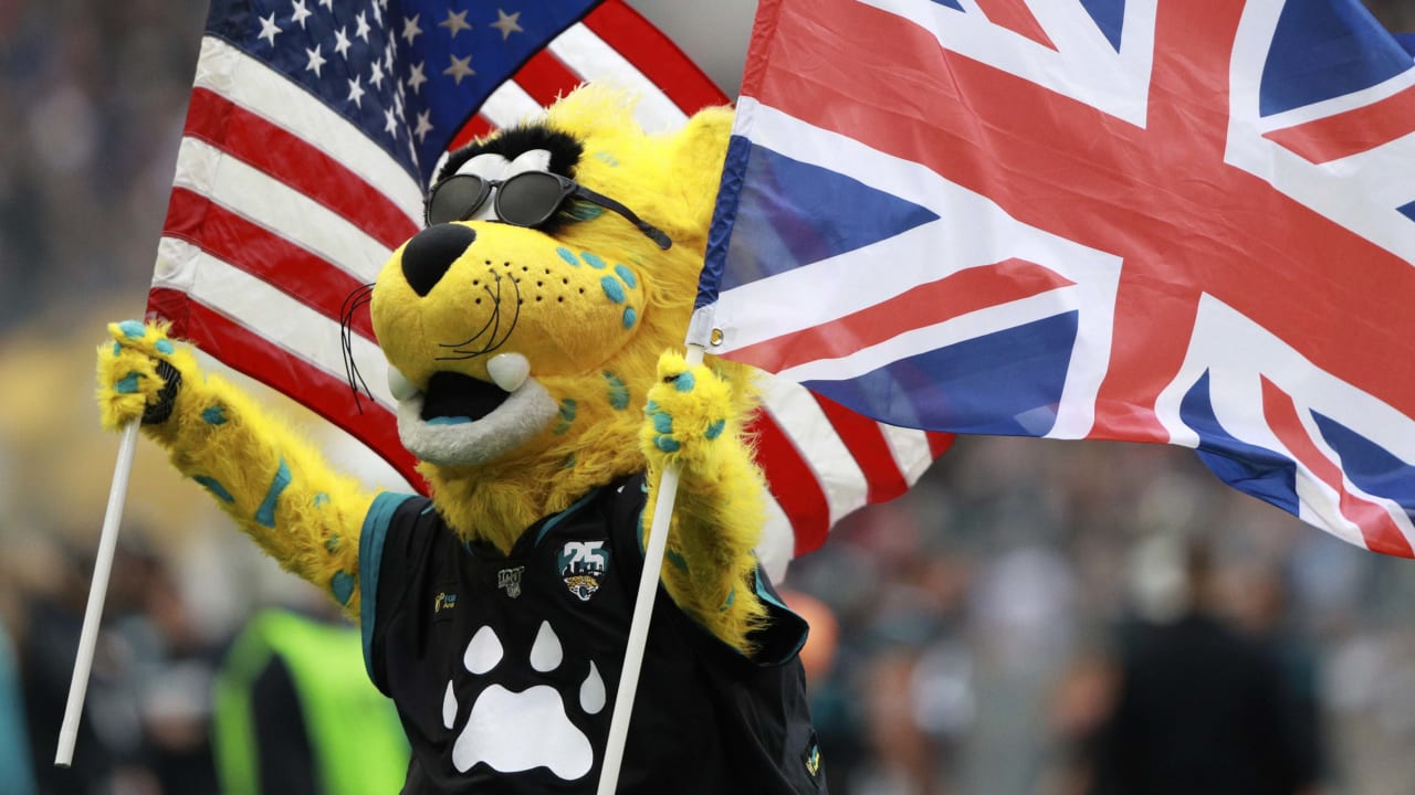 jaguars-london-020420