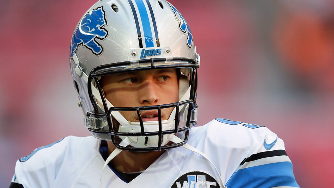 Matthew Stafford-151105-Spot.jpg
