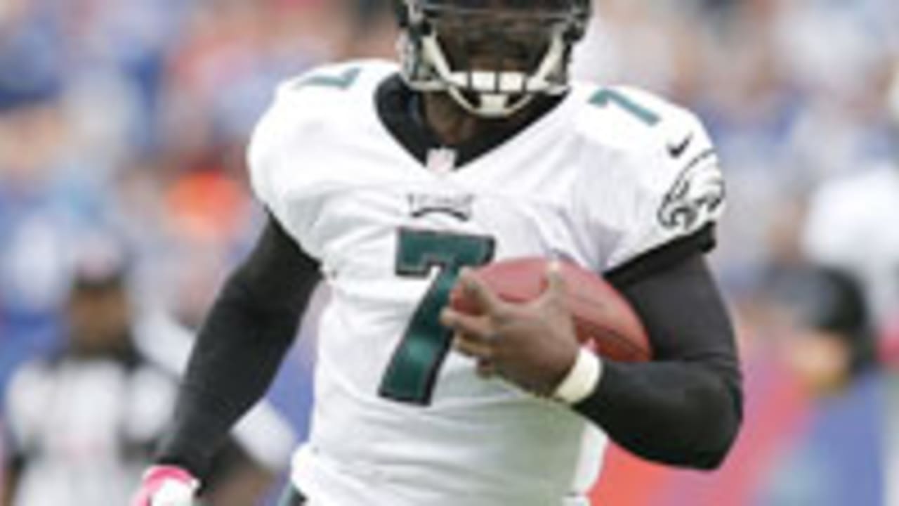 Michael-Vick-sl-131012.jpg