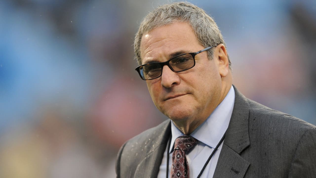 gettleman-171209-SL