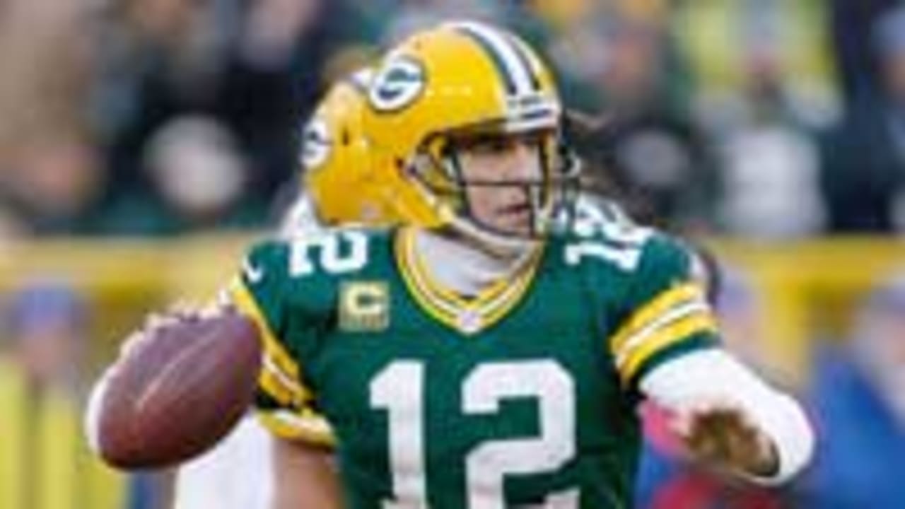 Aaron-Rodgers-sl-010615.jpg