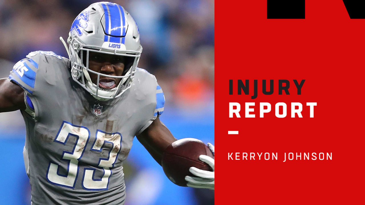 Kerryon-Johnson--181118-sl.jpg