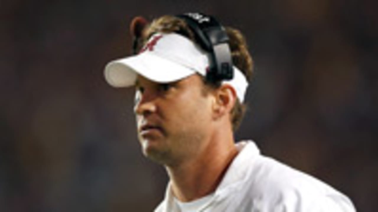 Lane Kiffin-141206-Spot.jpg