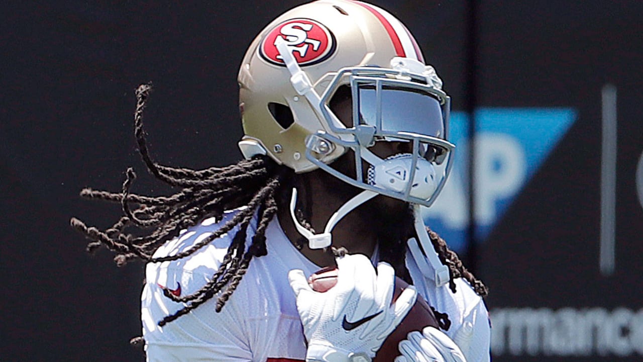 sherman-180725-sl.jpg