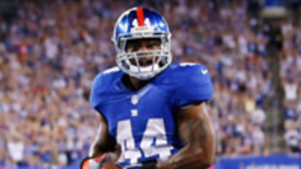 ahmad-bradshaw-120919-spot.jpg
