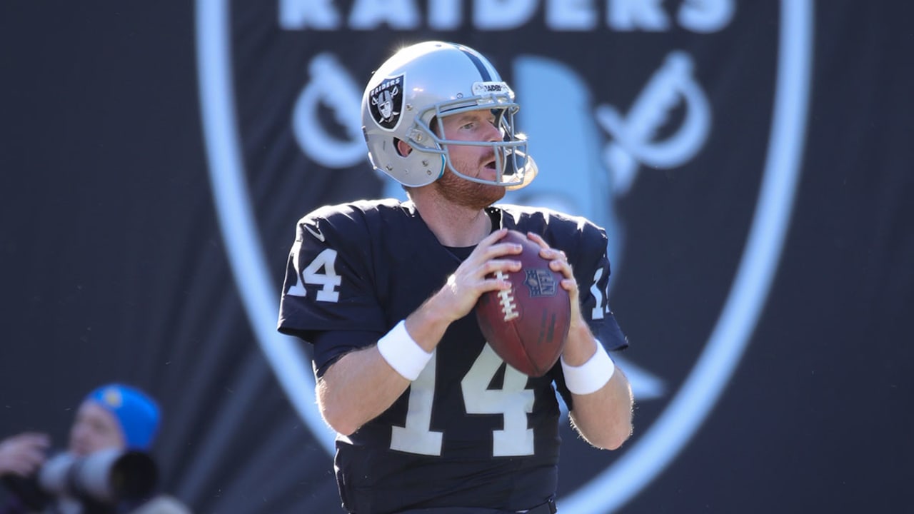 matt-mcgloin-161230-sl