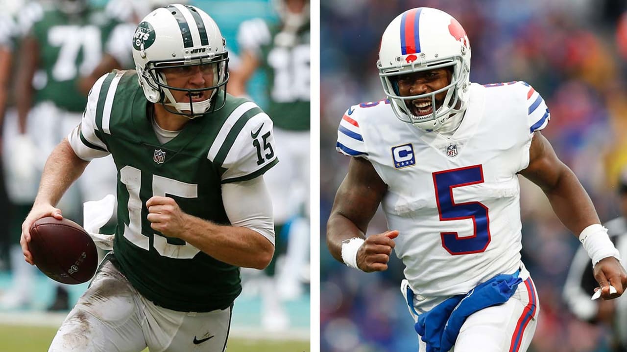 Josh-McCown-Tyrod-Taylor-171031-sl-.jpg