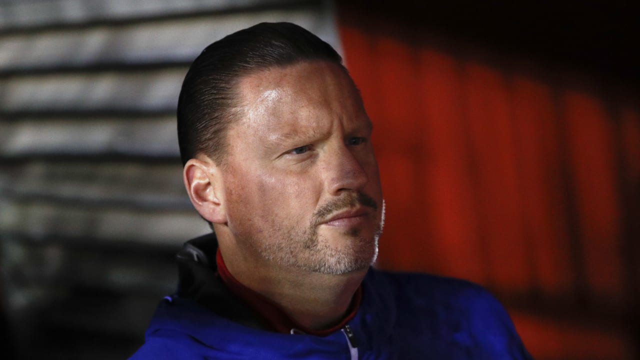 ben-mcadoo-071818