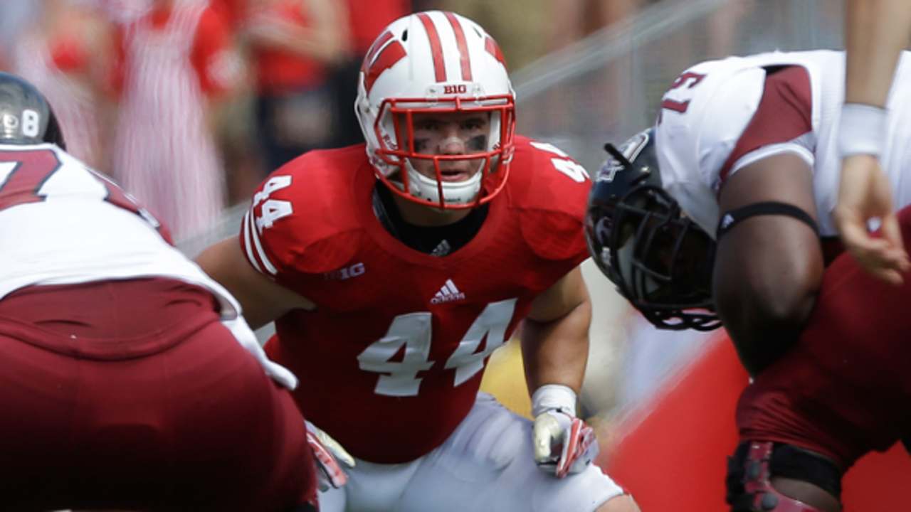 chris-borland-110513-ts.jpg