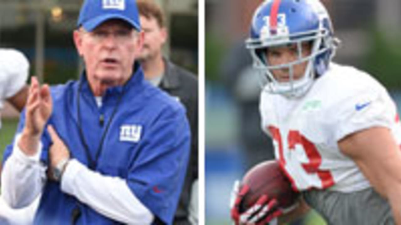 Coughlin-Hillis-sl-080614.jpg