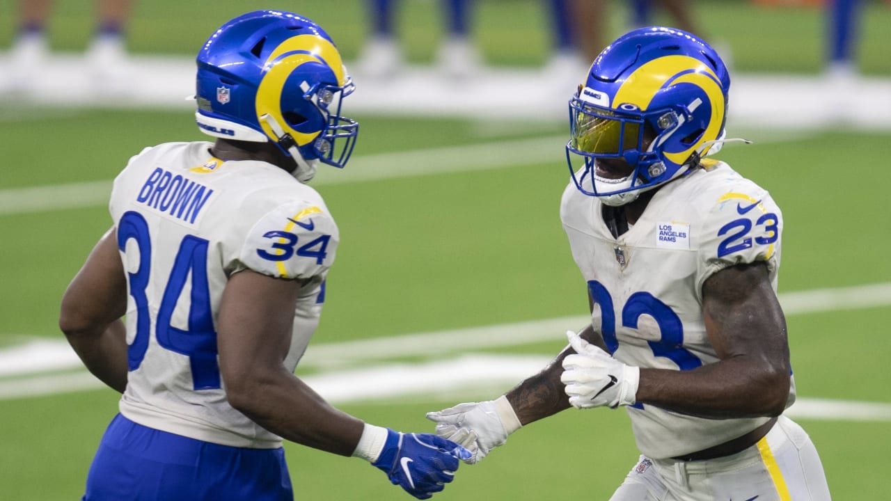 rams-rbs-090820