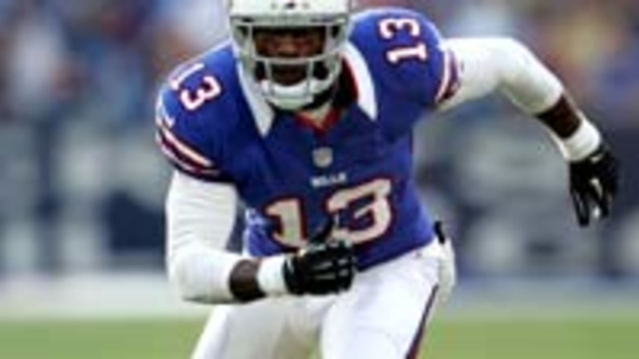 Stevie-Johnson-120907-Spot.jpg