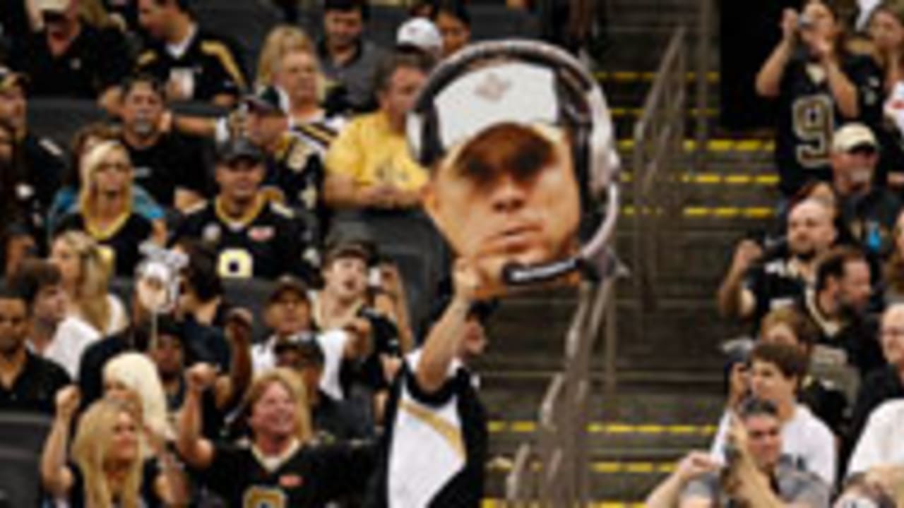 Sean-Payton-121109-Spot.jpg
