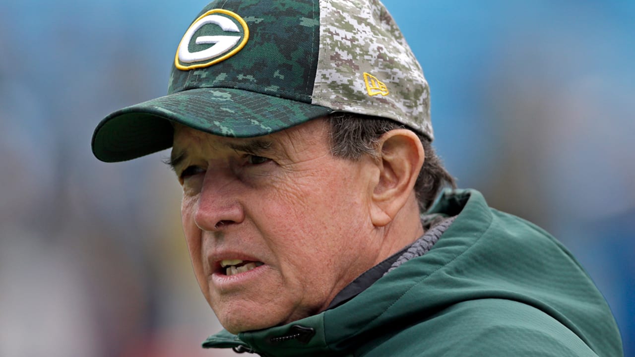 Dom-Capers-180101-sl.jpg