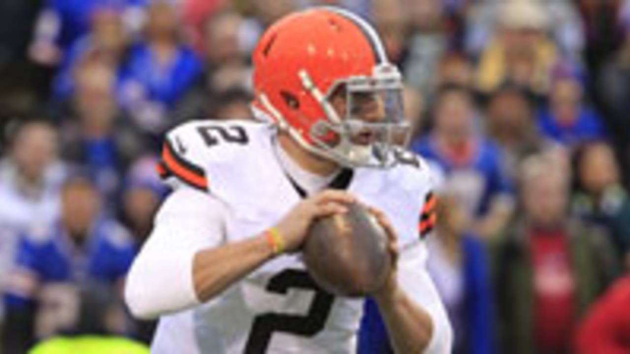 johnny-manziel-141208-spot.jpg