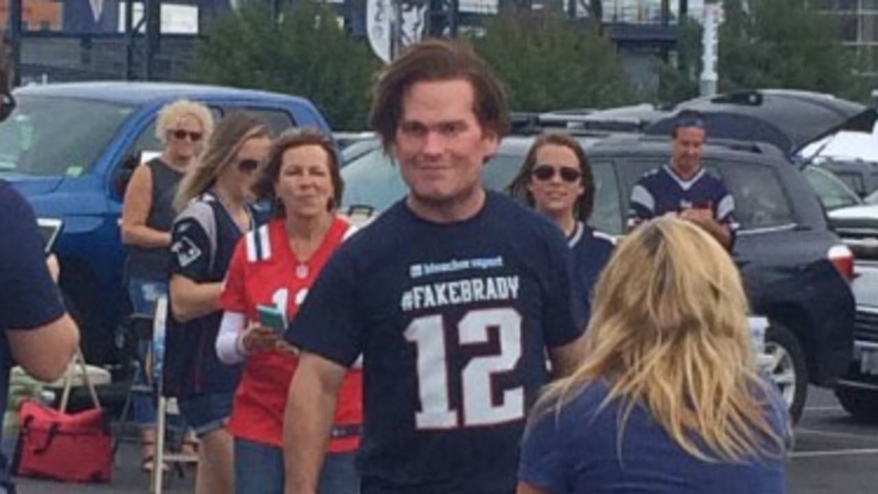 tom-brady-091816