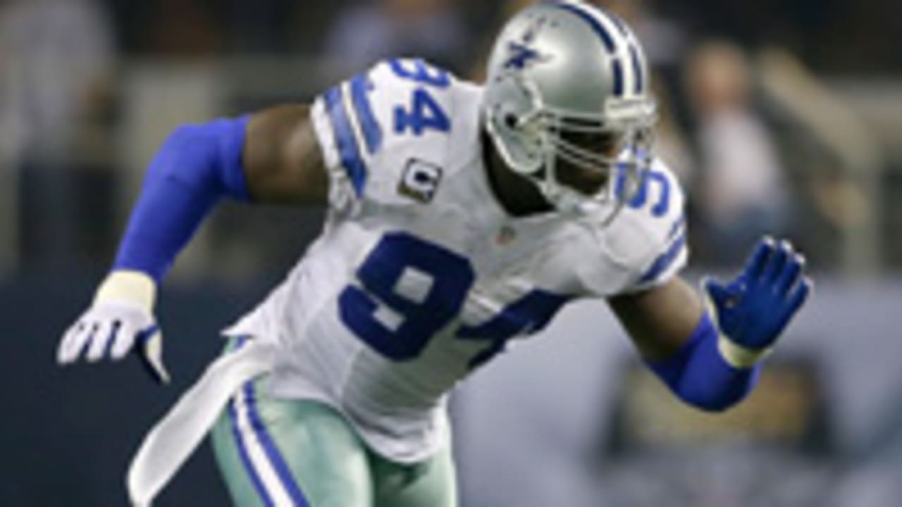demarcus-ware-140220-spot.jpg