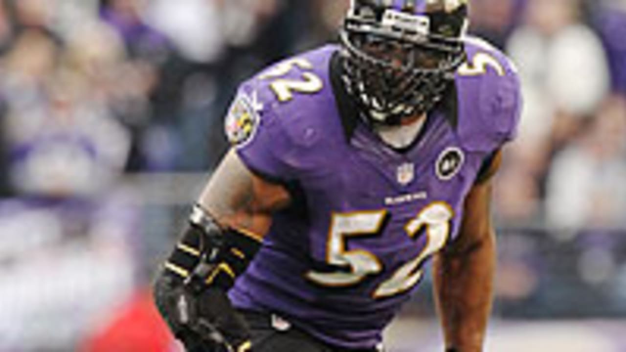 ray-lewis-130108-Spot.jpg