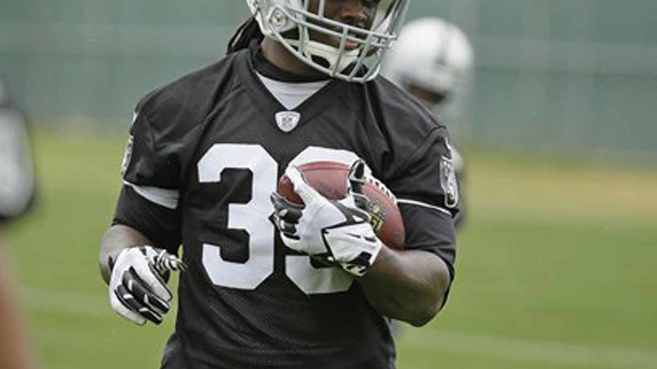 richardson706.jpg