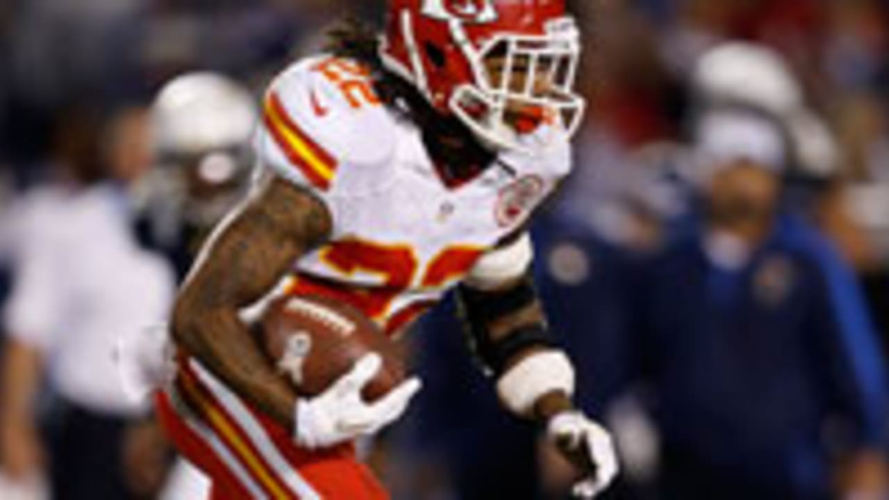 Dexter-McCluster-121123-Spot.jpg
