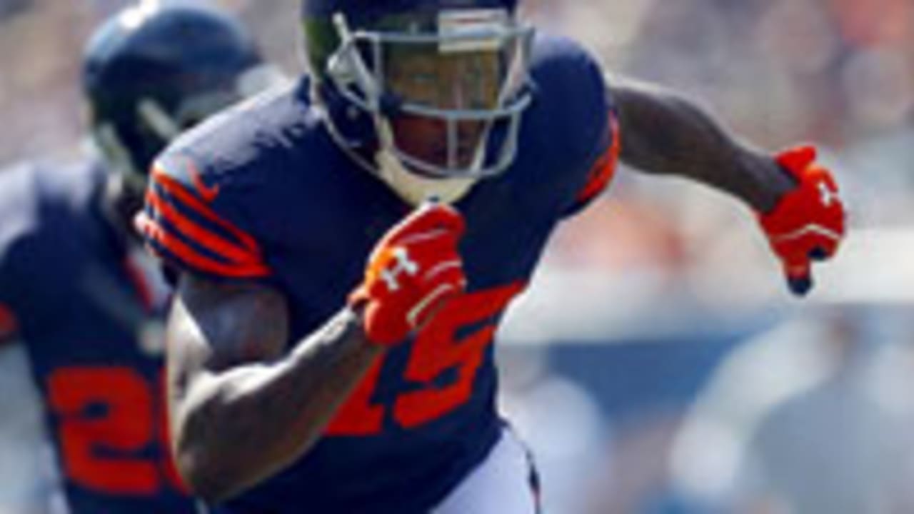 brandon-marshall-spot_100414.jpg