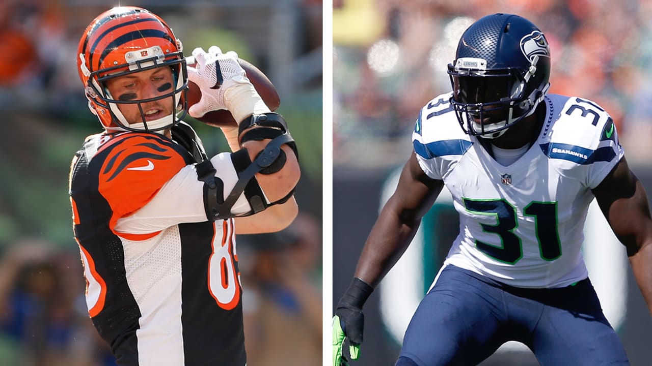 tyler-eifert-kam-chancellor-151013-spot.jpg