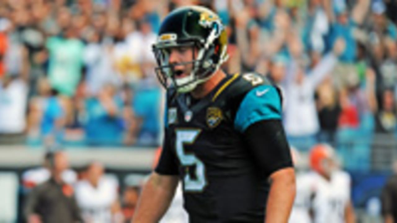 blake-bortles-113014-spot.jpg