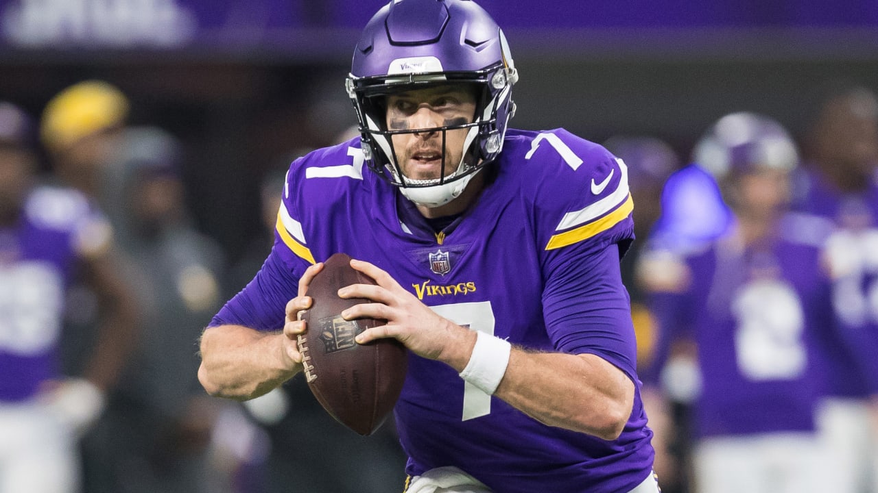 case-keenum-011518