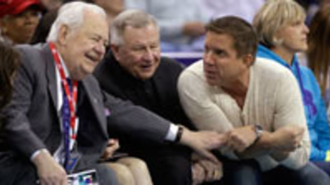 Sean-Payton-121228-Spot.jpg