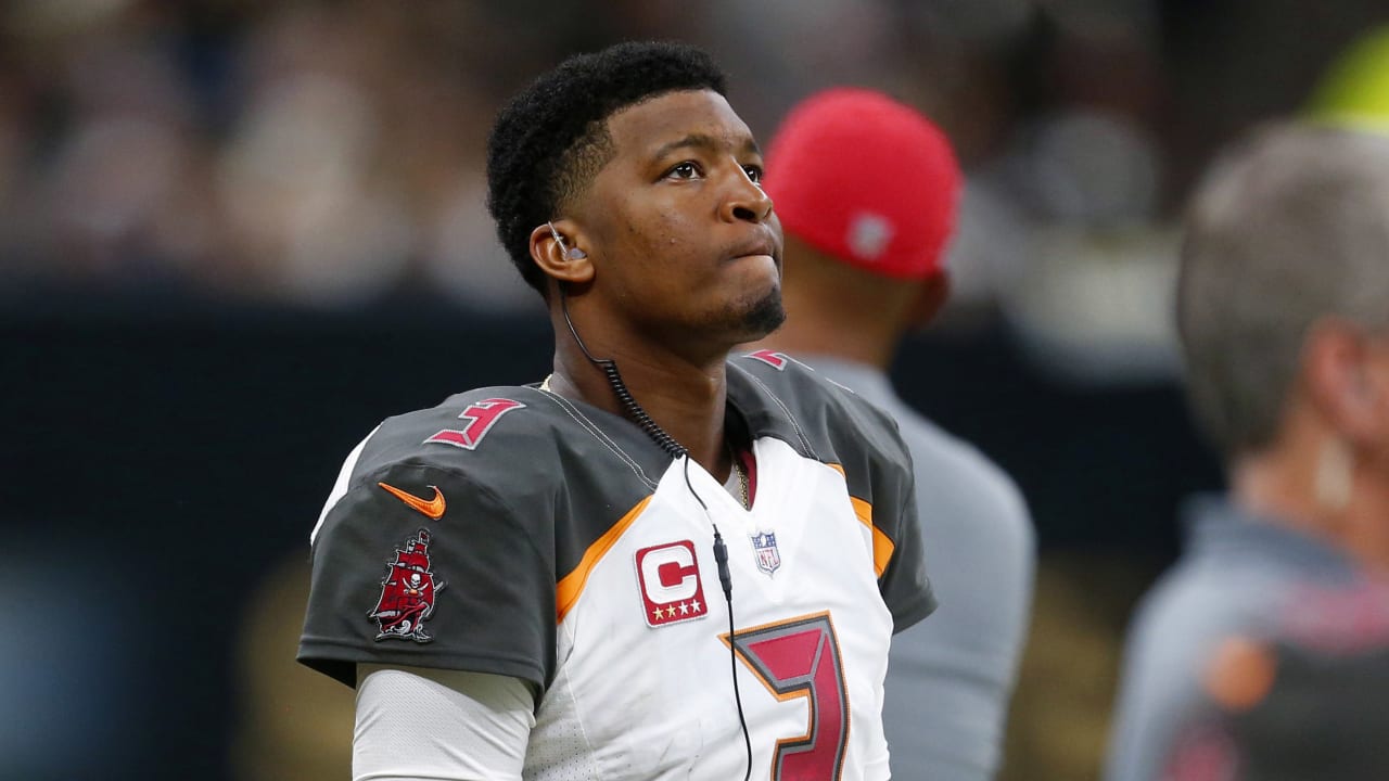 jameis-winston-112617