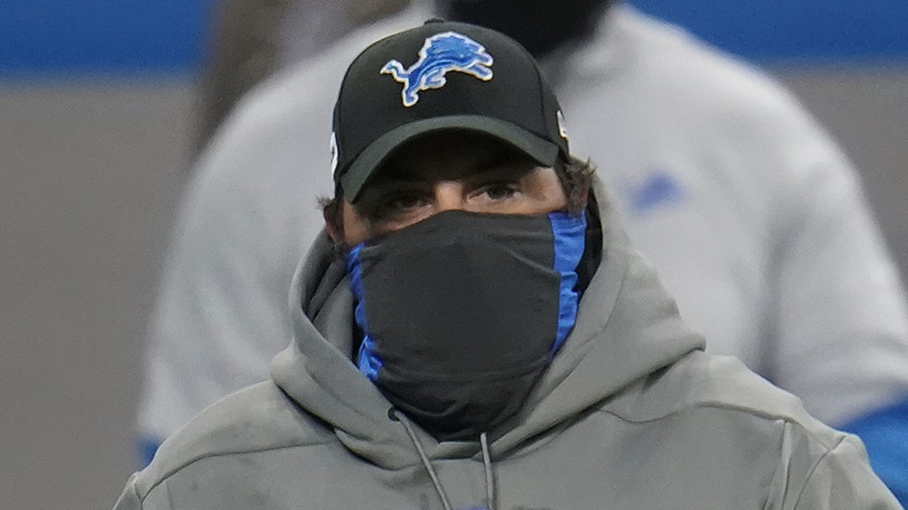 www.nfl.com