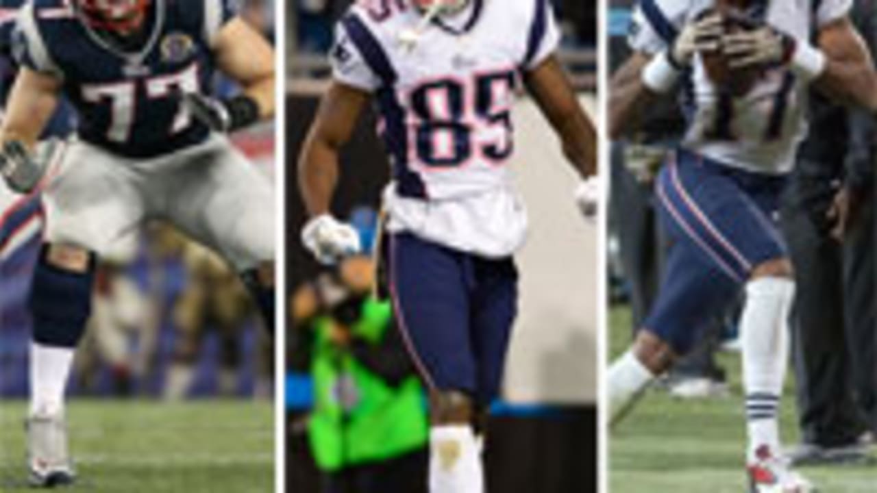 solder-thompkins-dobson-122013-spot.jpg