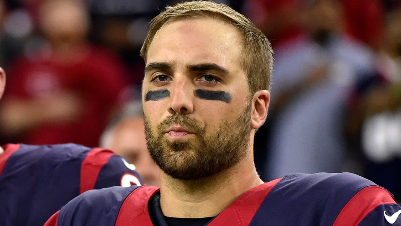 Tom-Savage-171223-sl.jpg