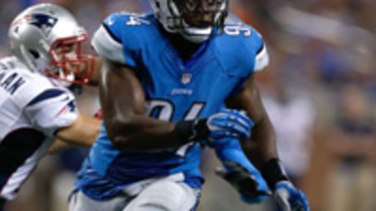 ezekiel-ansah-130826-spot.jpg