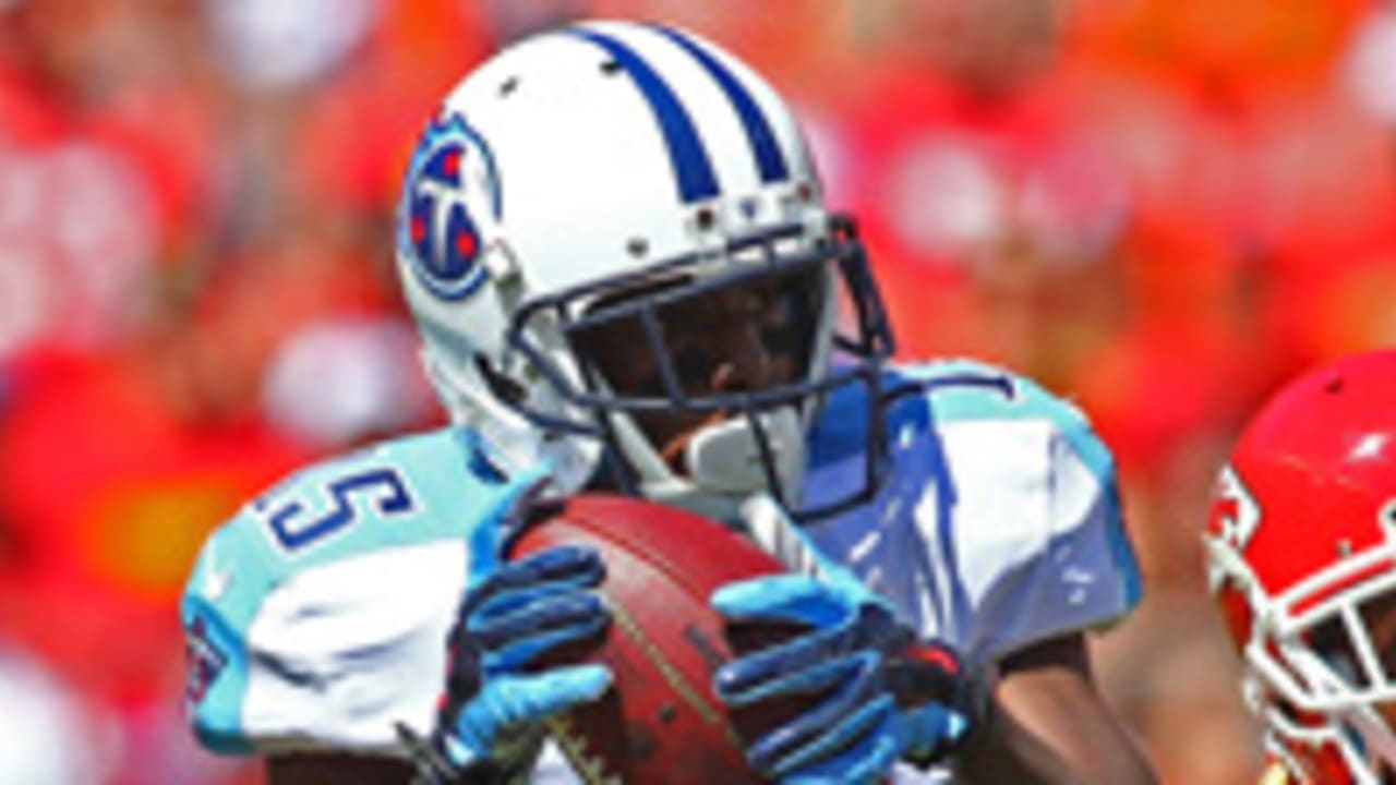 Hunter-Justin-141001-SL.jpg