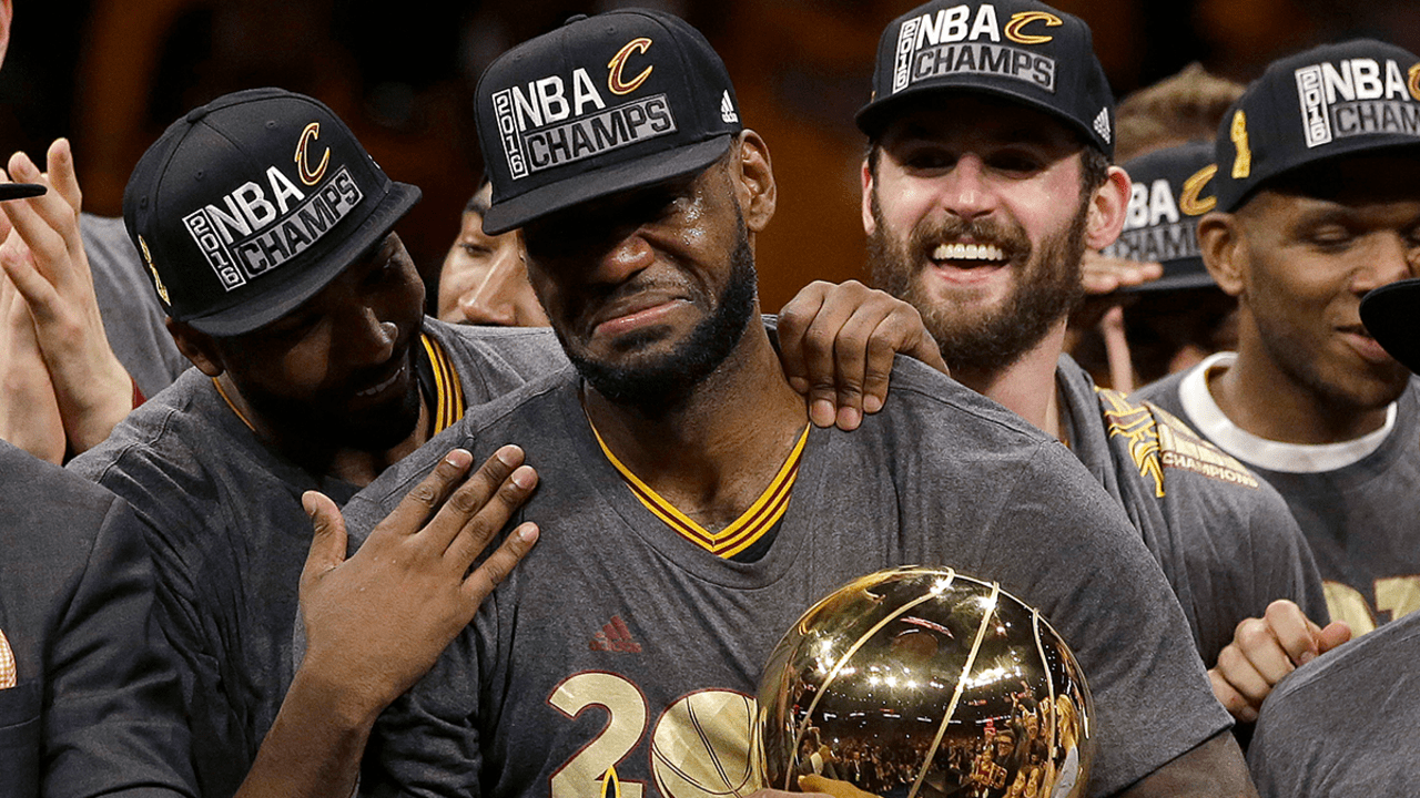 cavs-thumbnail