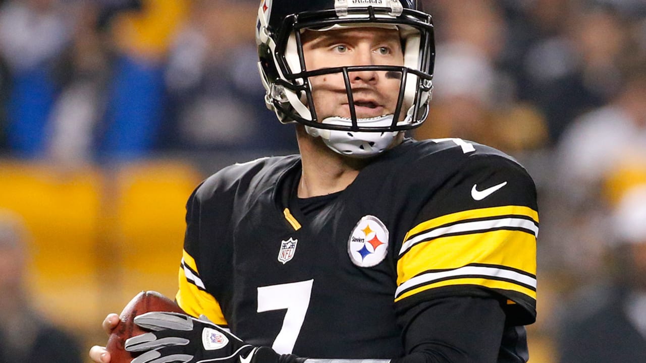 Ben-Roethlisberger-42215-sl