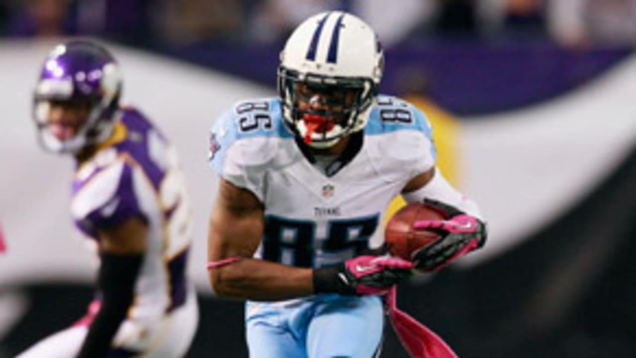 nate-washington-130808-blog.jpg