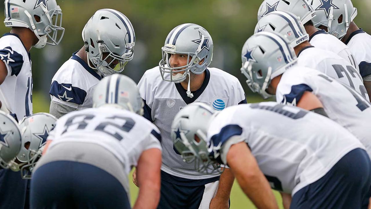 Tony-Romo-160603-SL.jpg
