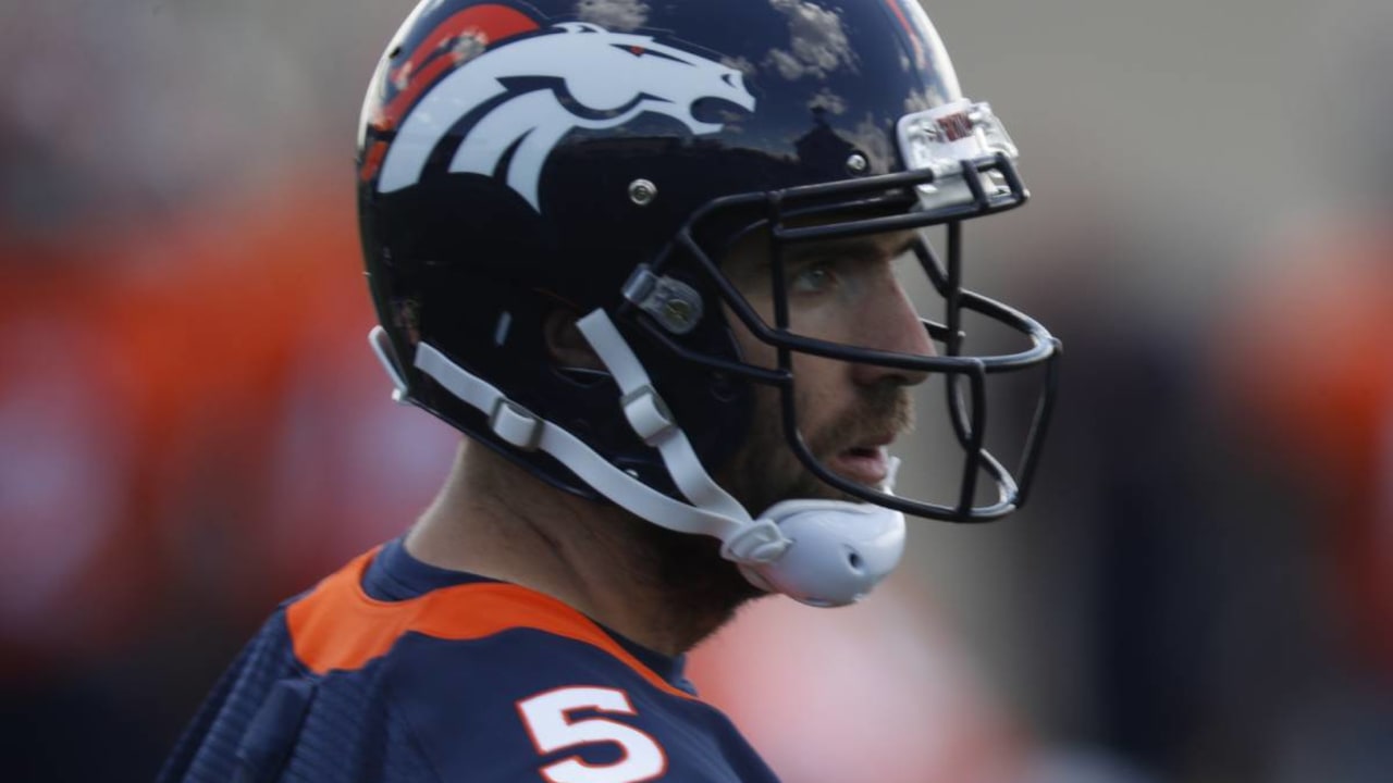 joe-flacco-7/18/2019