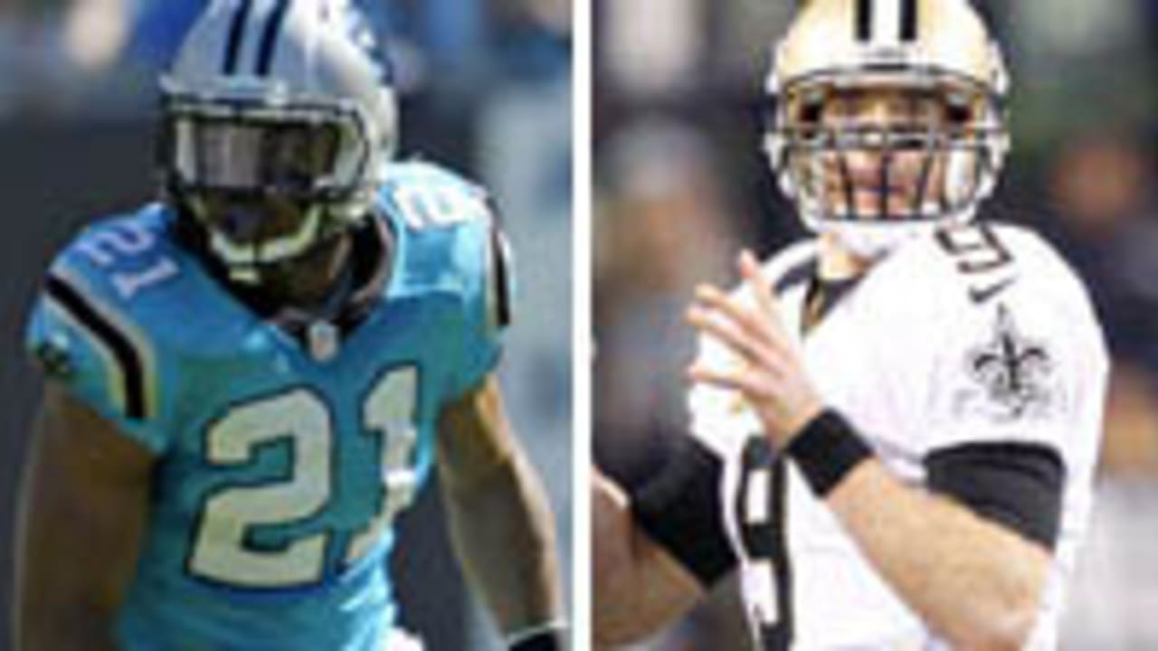 mitchell-brees-120513-spot.jpg