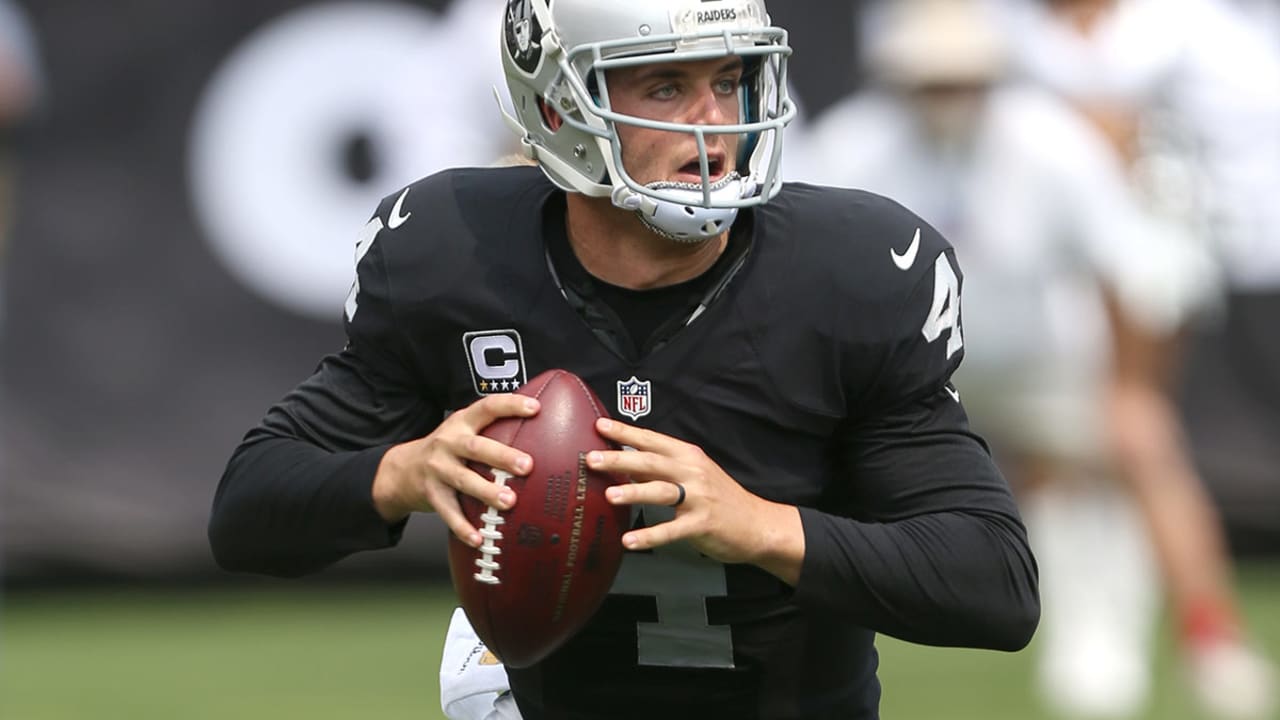 Carr-Derek-150921-SL.jpg